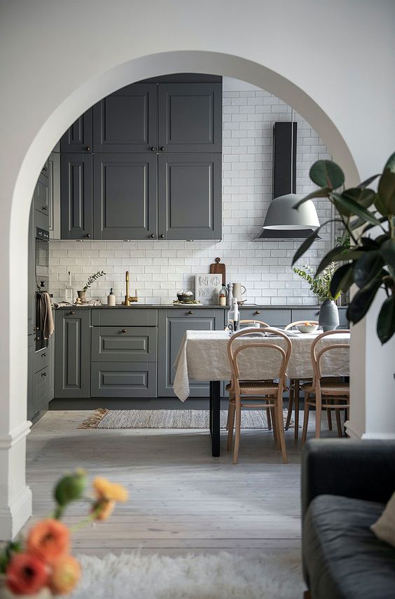 ТОП-5 тенденцій у дизайні та інтер'єрі, які будуть популярні у 2022 році